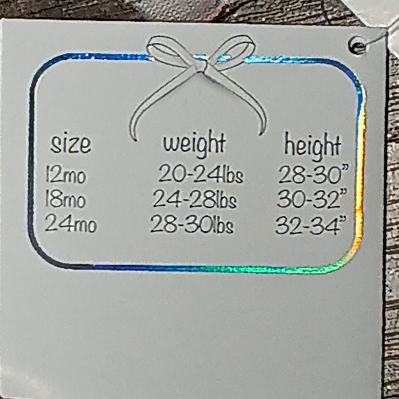 ๐ธ๐๐๐๐๐๐ ๐บ๐๐๐๐๐ ๐จ๐๐๐๐๐ ๐ฉ๐๐๐๐๐ ๐บ๐๐๐๐/๐ฎ๐ฐ๐บ๐ผ๐. - Picture 8 of 9